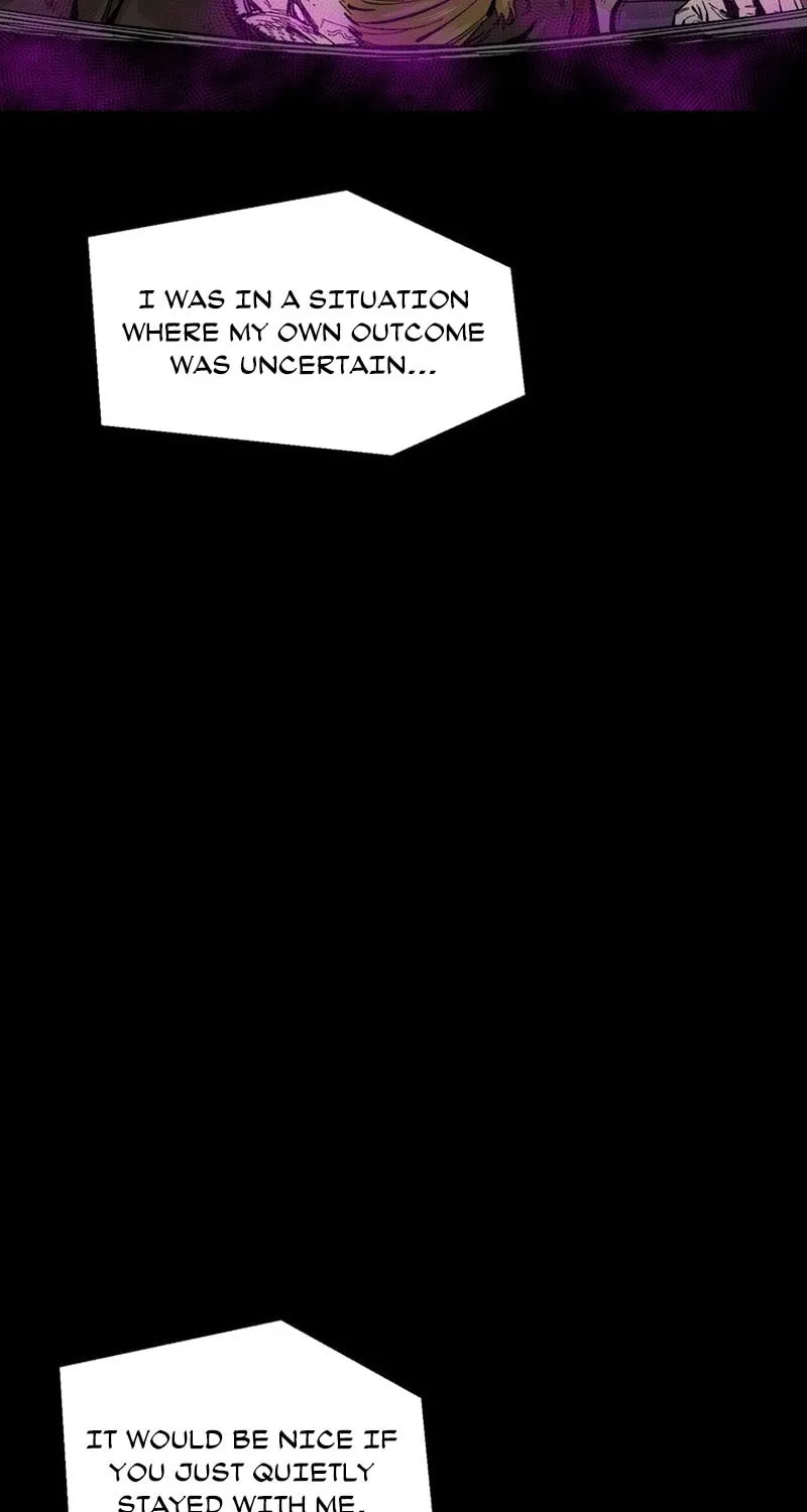 L.A.G Chapter 94 page 5 - 