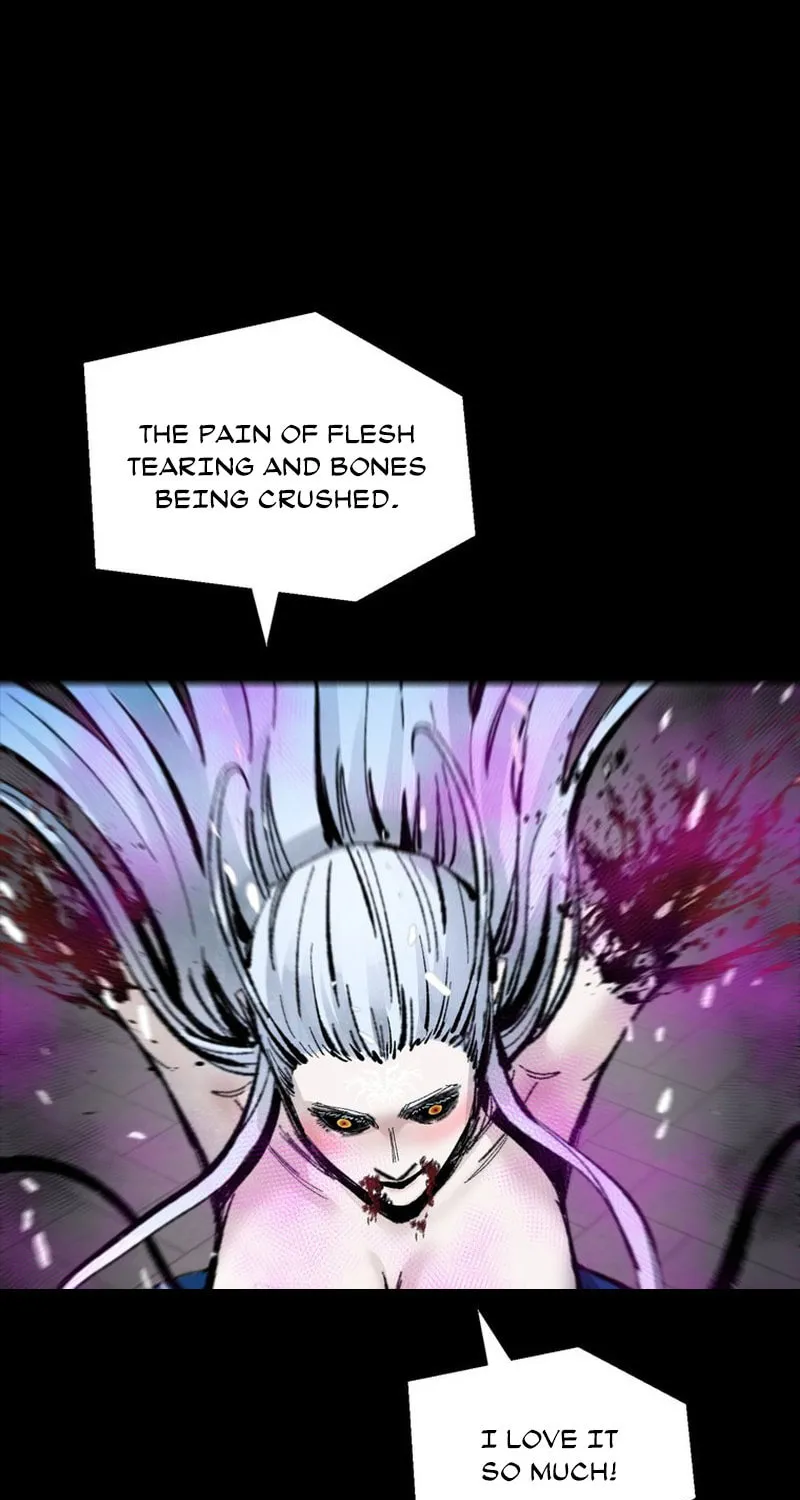 L.A.G Chapter 94 page 42 - 