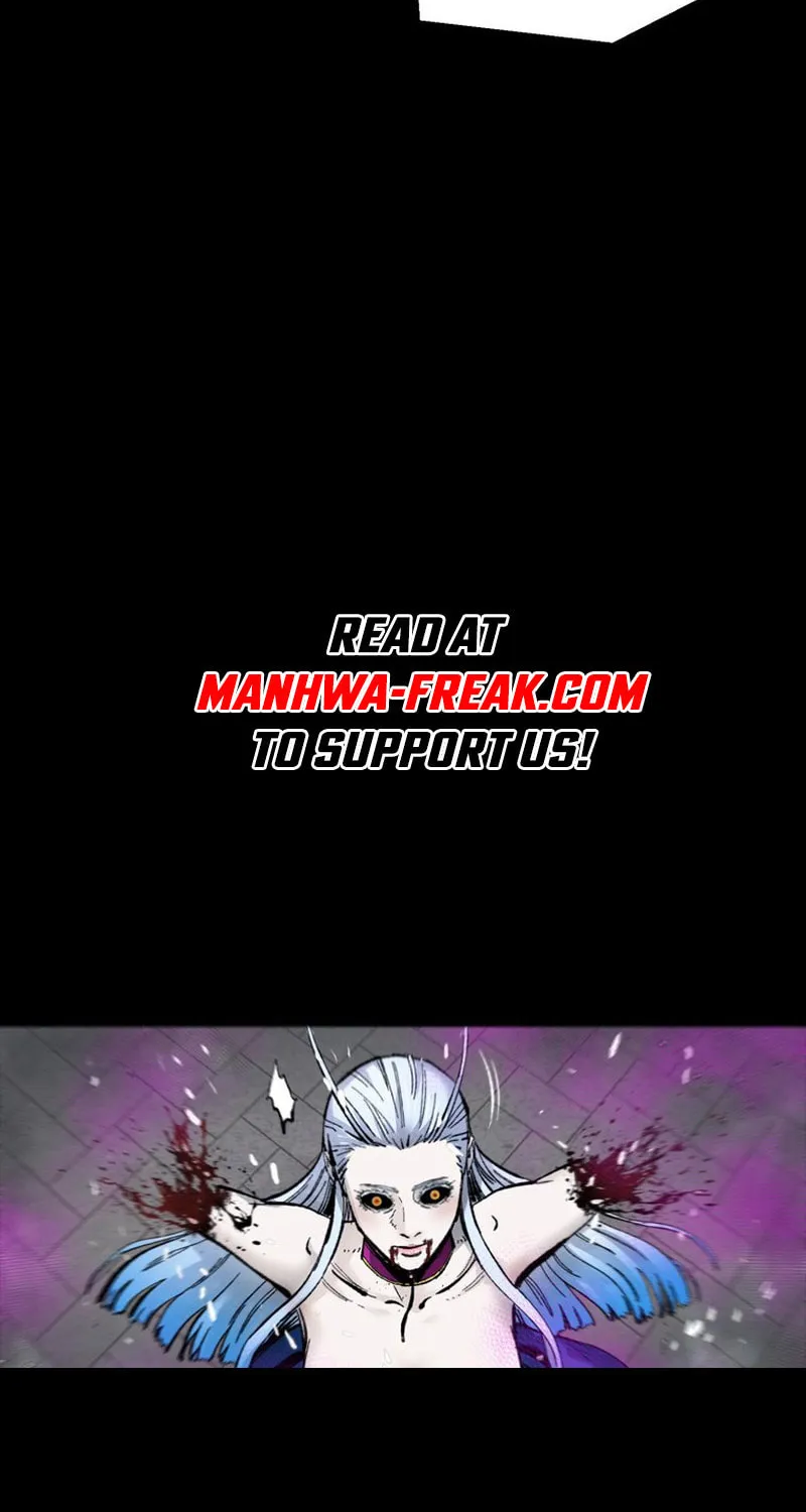 L.A.G Chapter 94 page 43 - 
