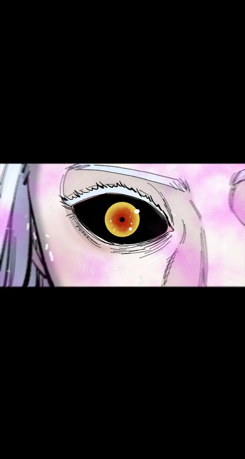 L.A.G Chapter 94 page 44 - 