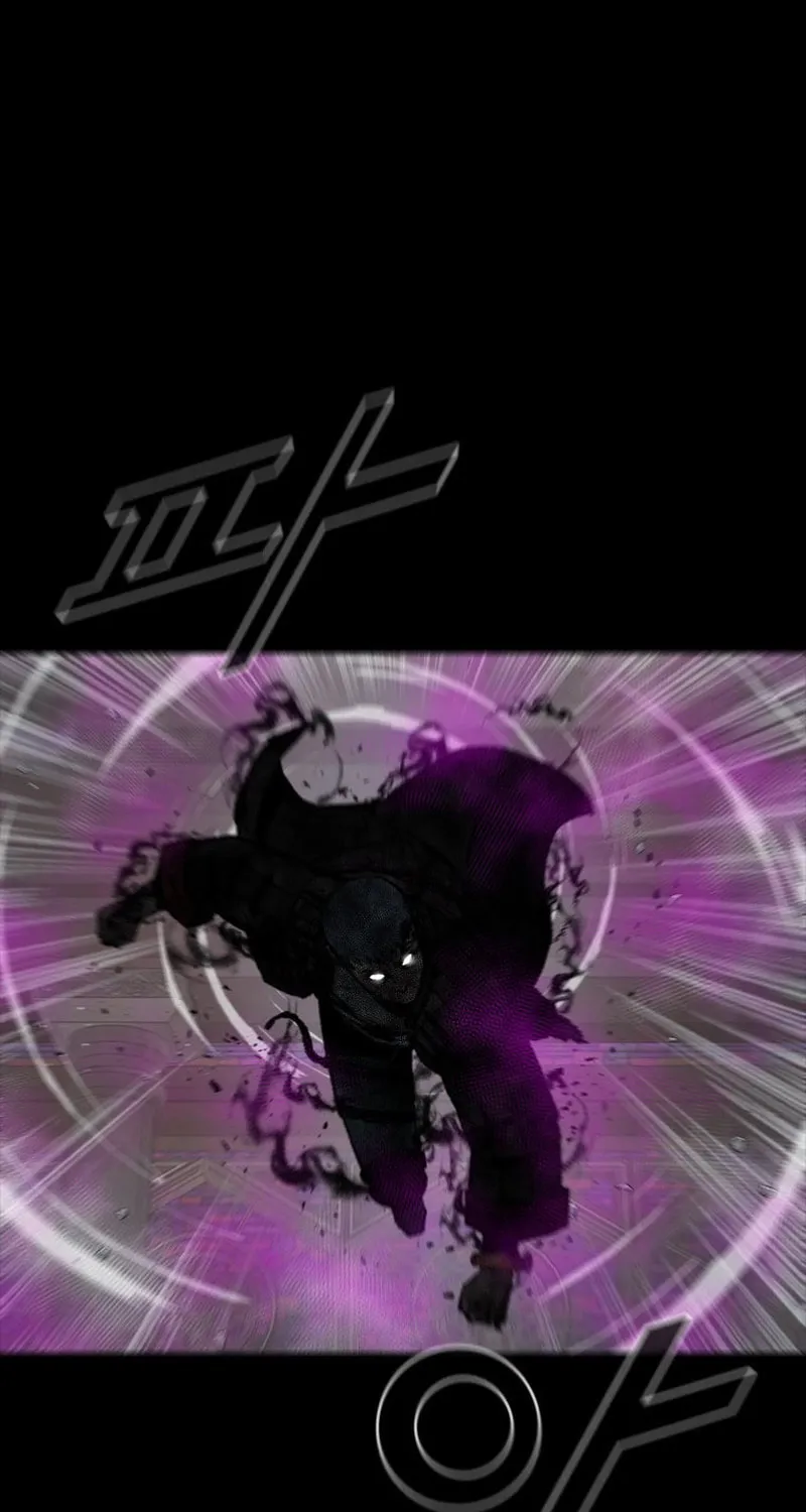L.A.G Chapter 94 page 46 - 