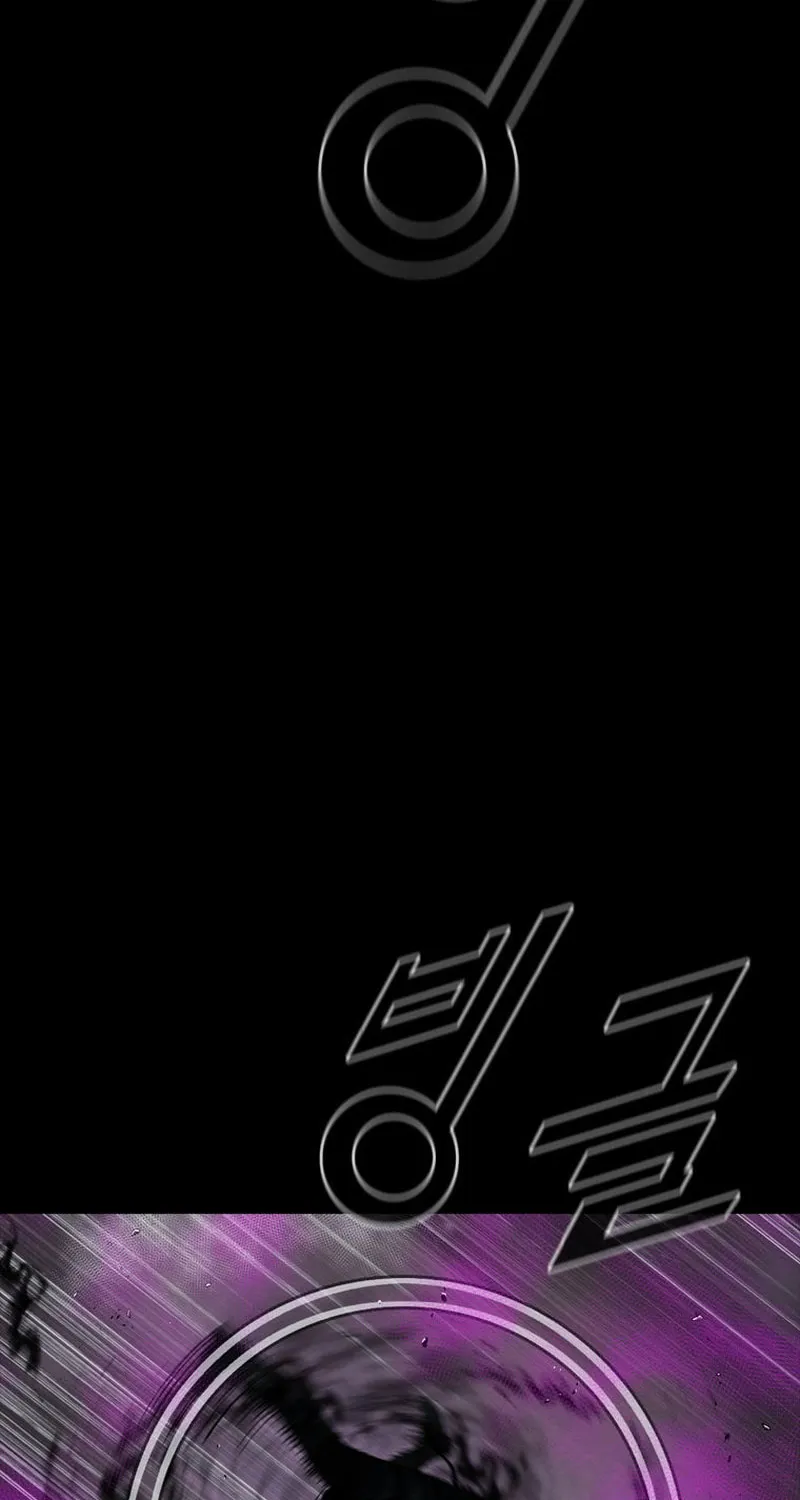 L.A.G Chapter 94 page 47 - 