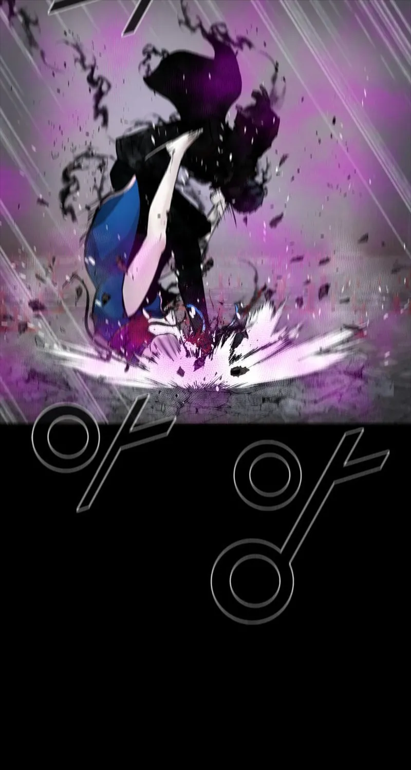 L.A.G Chapter 94 page 49 - 