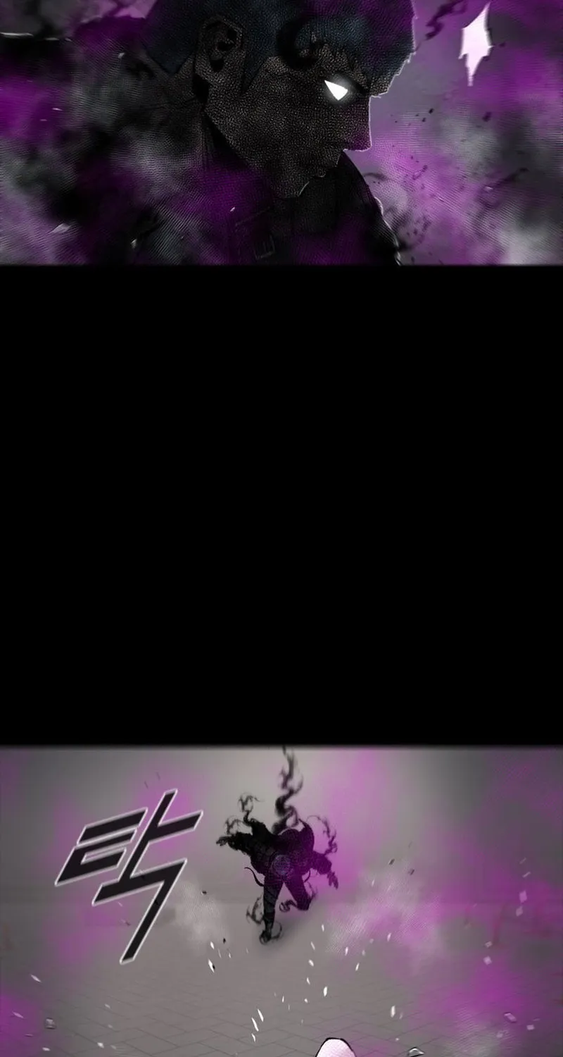 L.A.G Chapter 94 page 52 - 