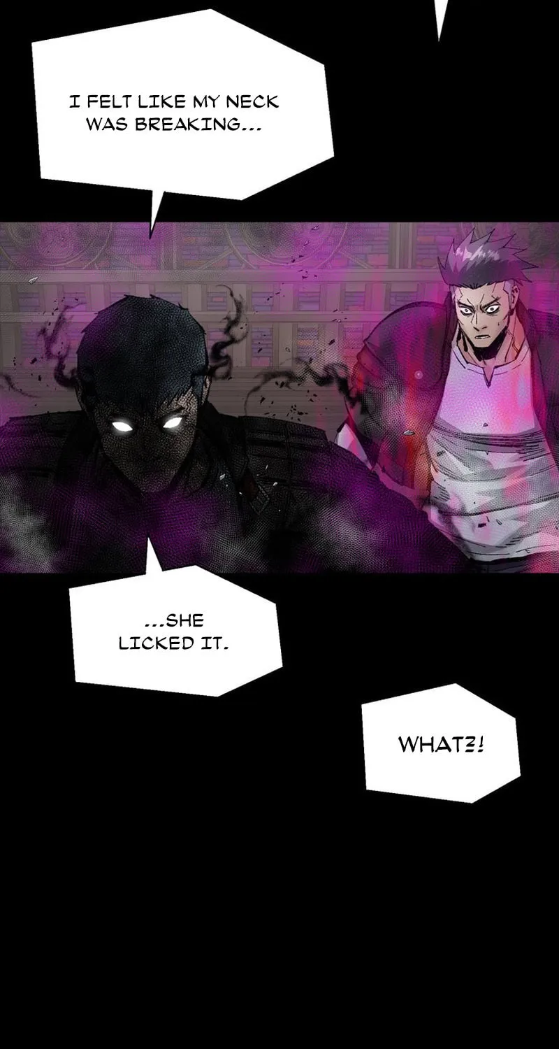 L.A.G Chapter 94 page 54 - 