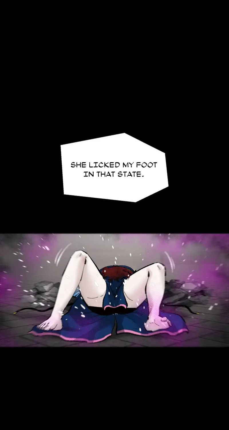 L.A.G Chapter 94 page 55 - 