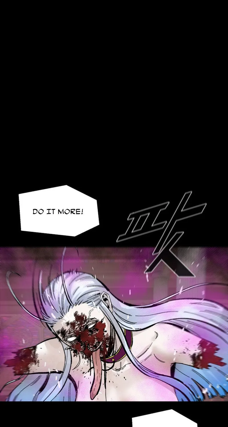 L.A.G Chapter 94 page 57 - 