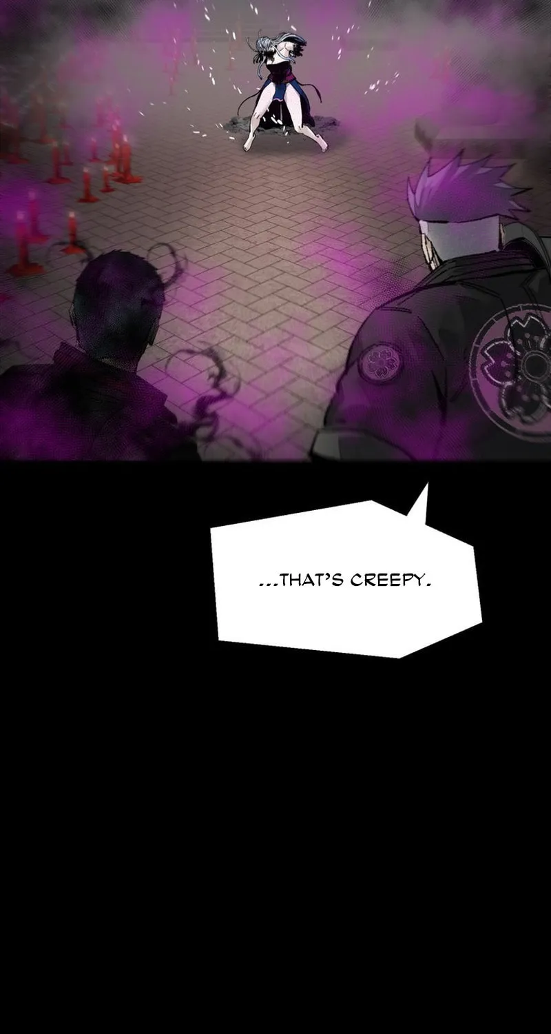 L.A.G Chapter 94 page 59 - 