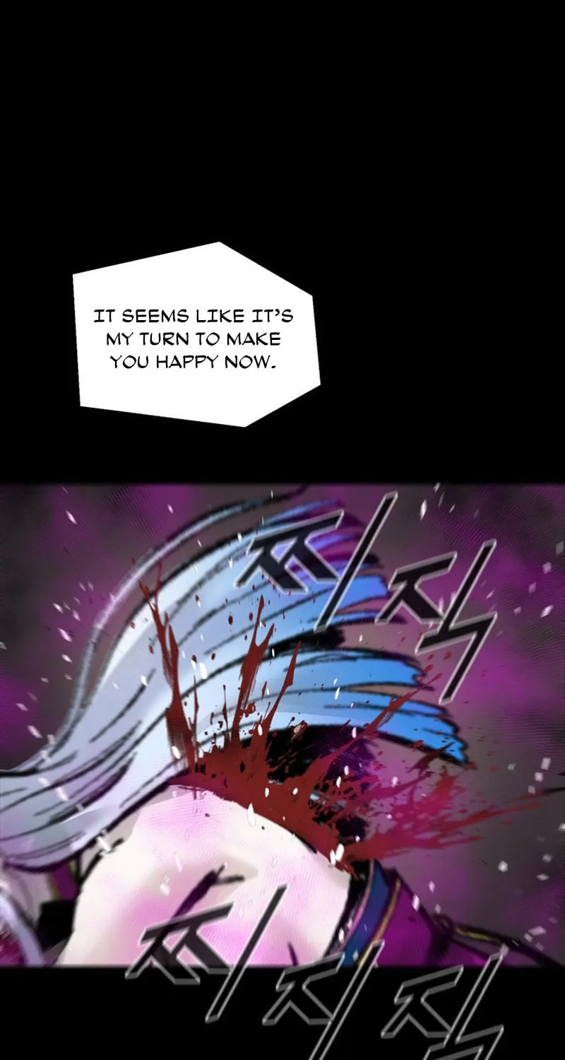 L.A.G Chapter 94 page 60 - 