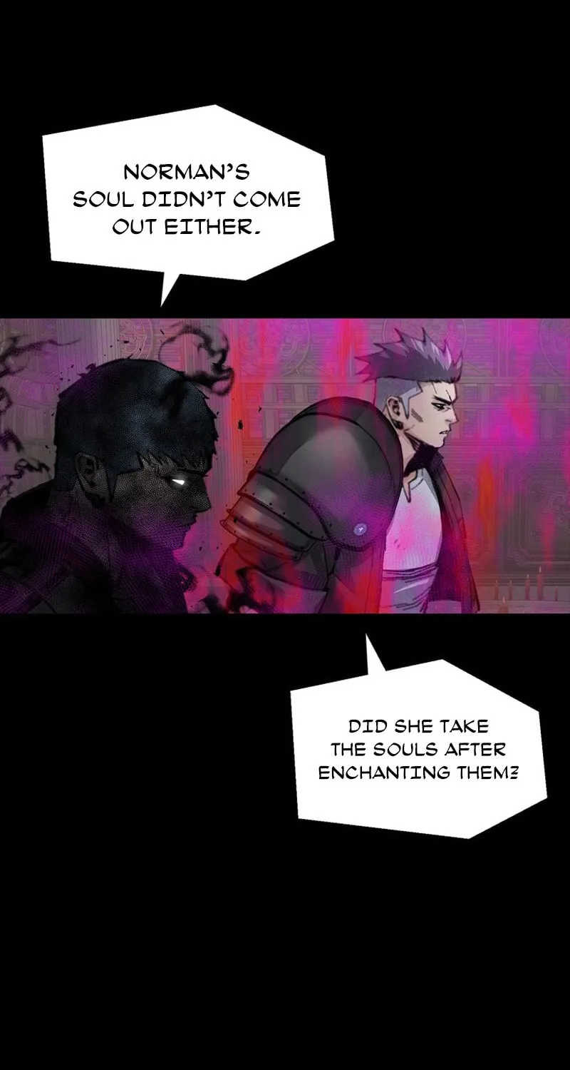 L.A.G Chapter 94 page 7 - 