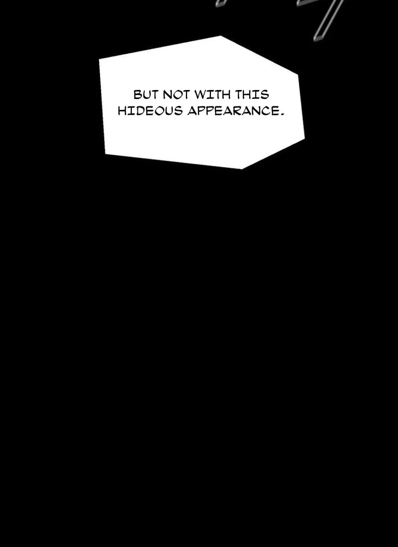 L.A.G Chapter 94 page 61 - 