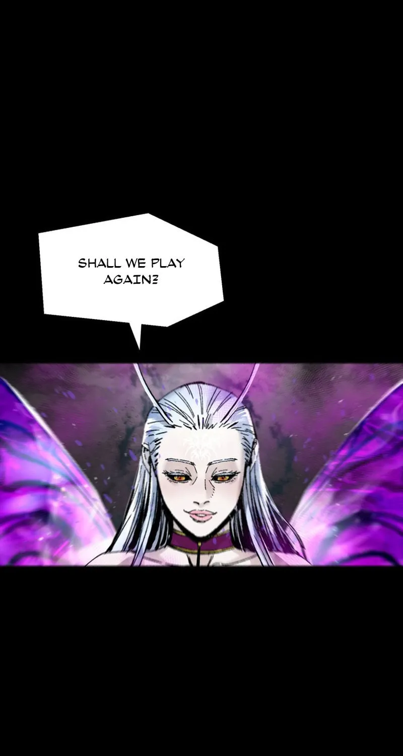 L.A.G Chapter 94 page 63 - 