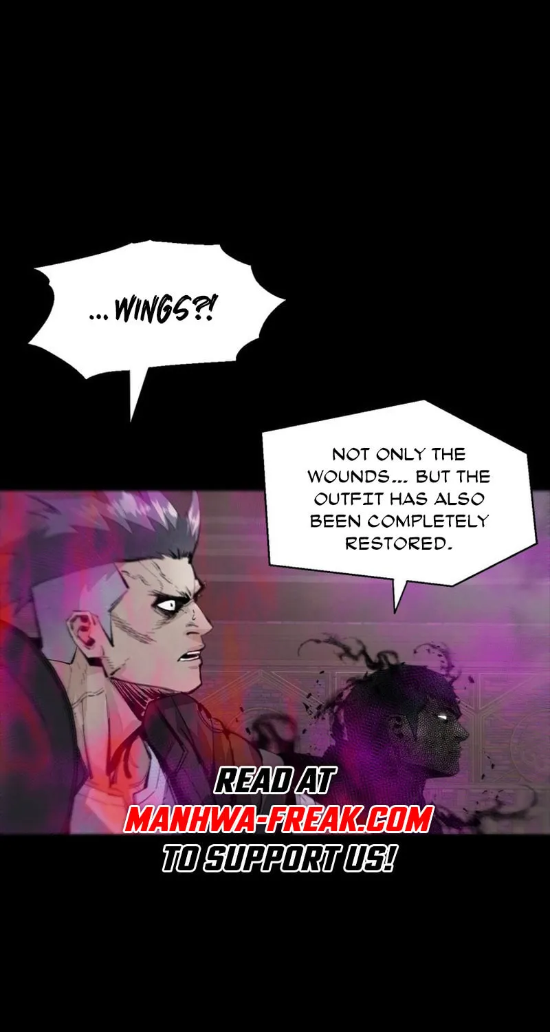 L.A.G Chapter 94 page 64 - 