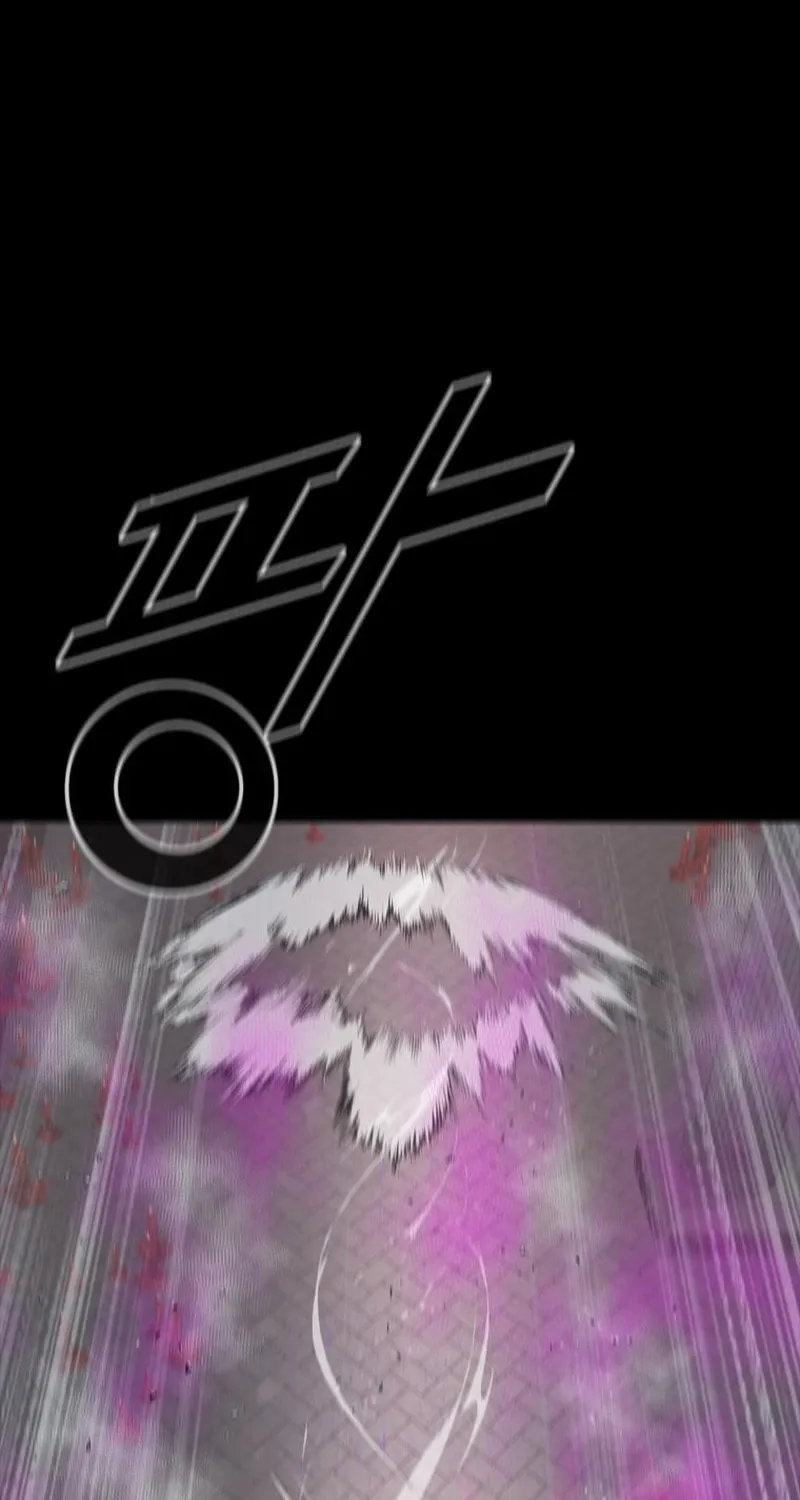 L.A.G Chapter 94 page 65 - 