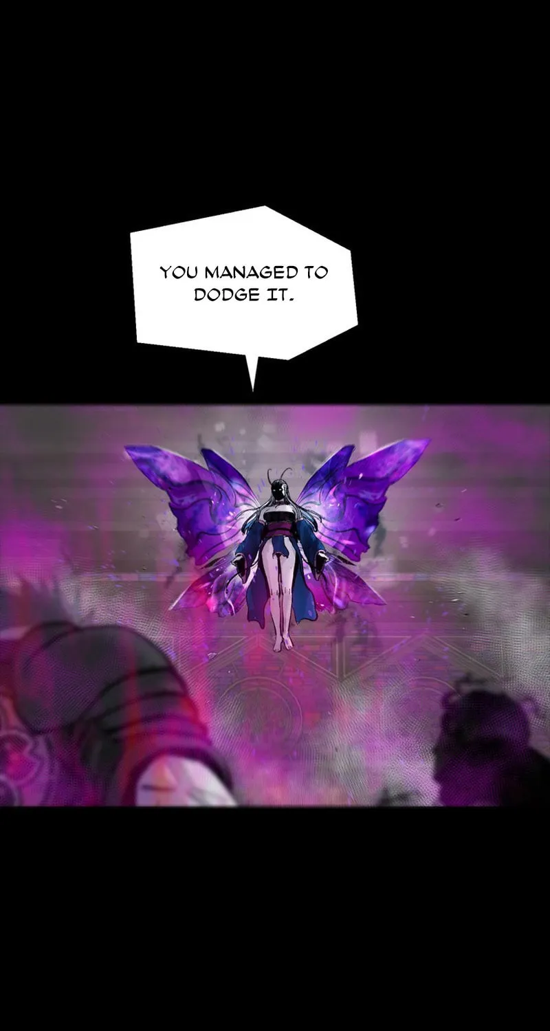 L.A.G Chapter 94 page 68 - 