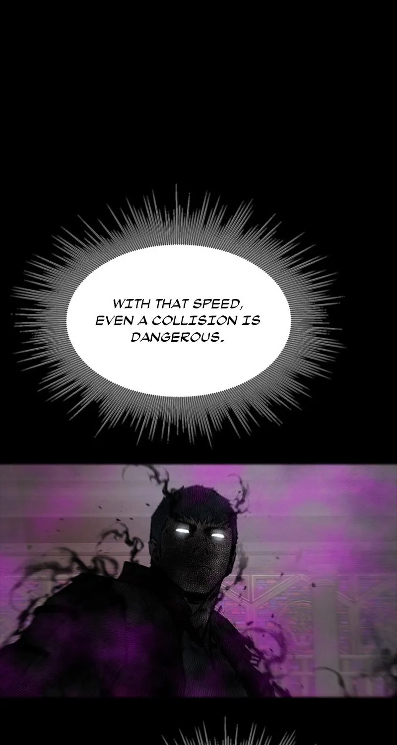 L.A.G Chapter 94 page 69 - 