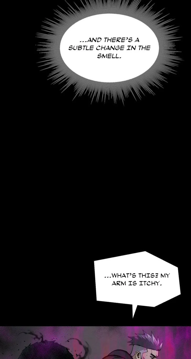 L.A.G Chapter 94 page 70 - 