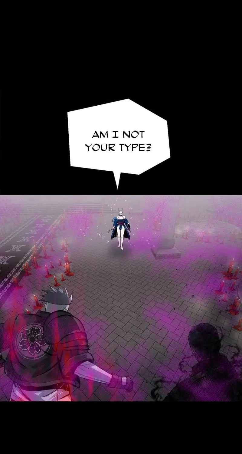 L.A.G Chapter 94 page 8 - 