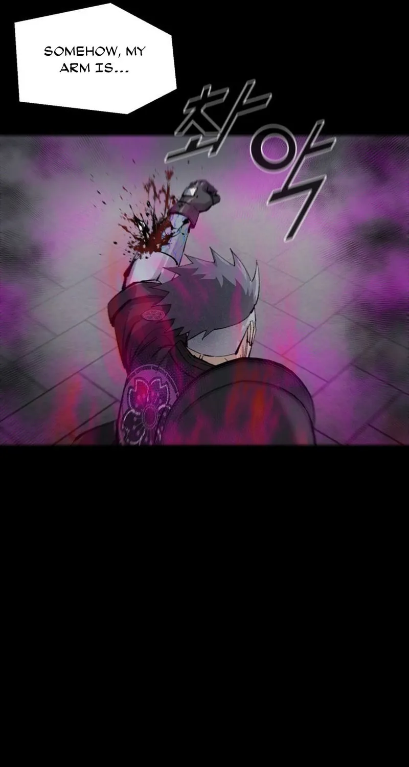 L.A.G Chapter 94 page 72 - 