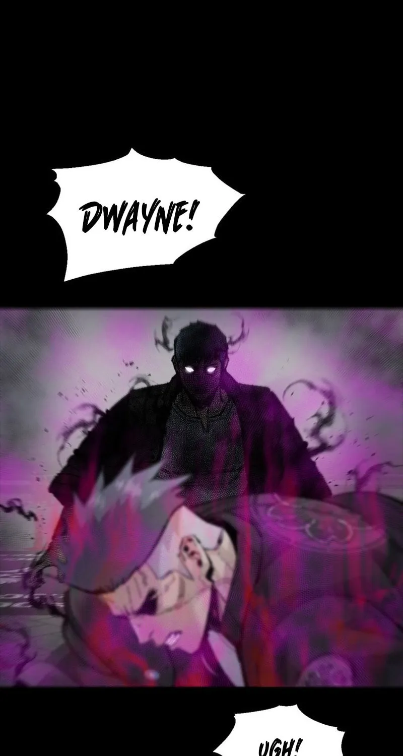 L.A.G Chapter 94 page 73 - 
