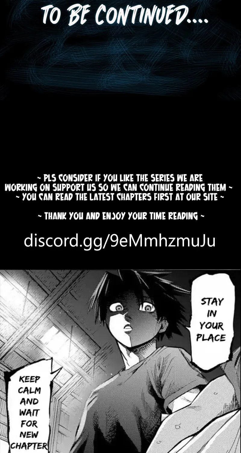 L.A.G Chapter 94 page 76 - 