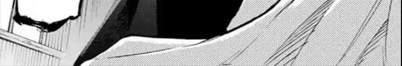 L.A.G Chapter 94 page 77 - 