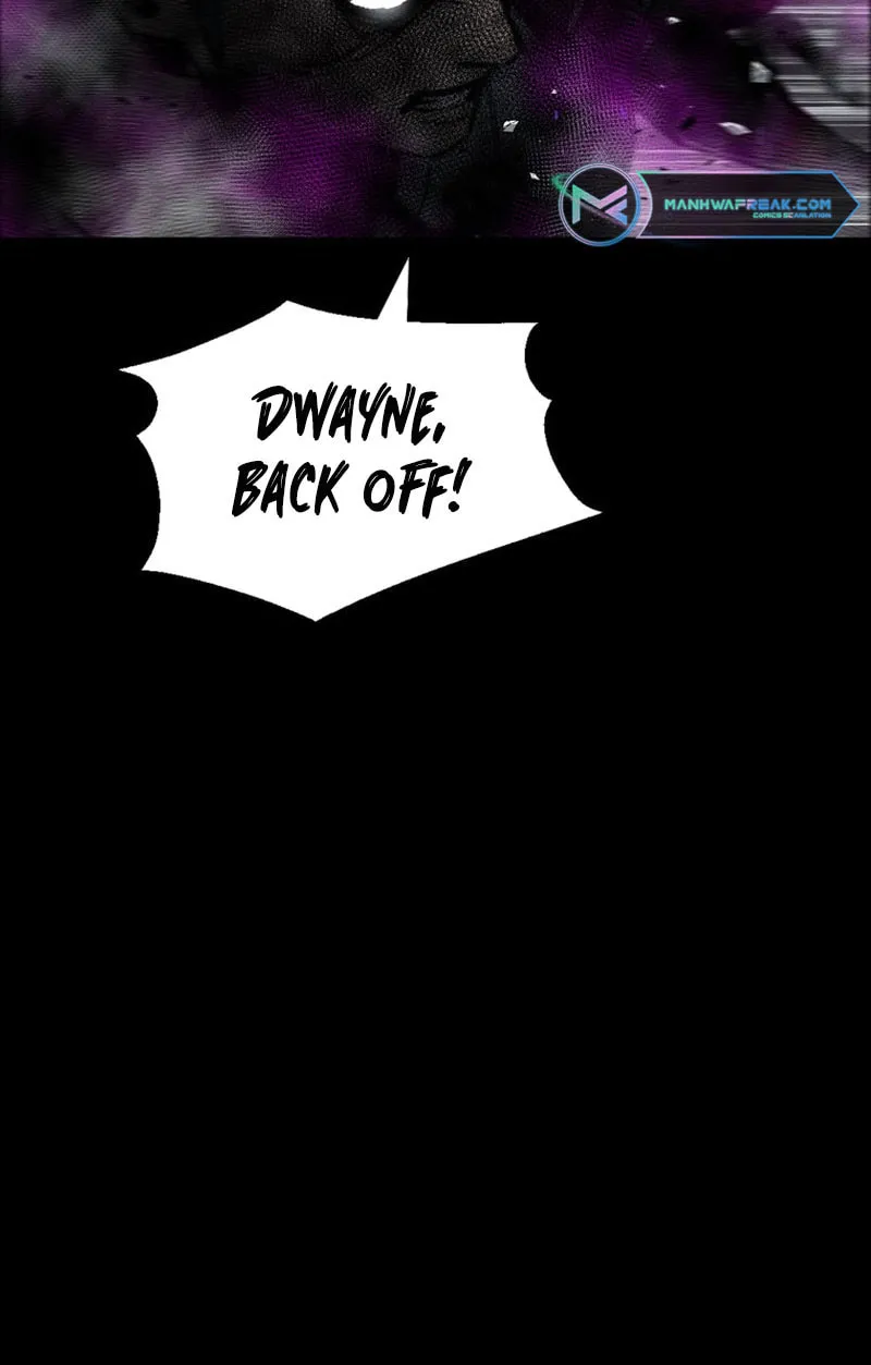 L.A.G Chapter 95 page 11 - 