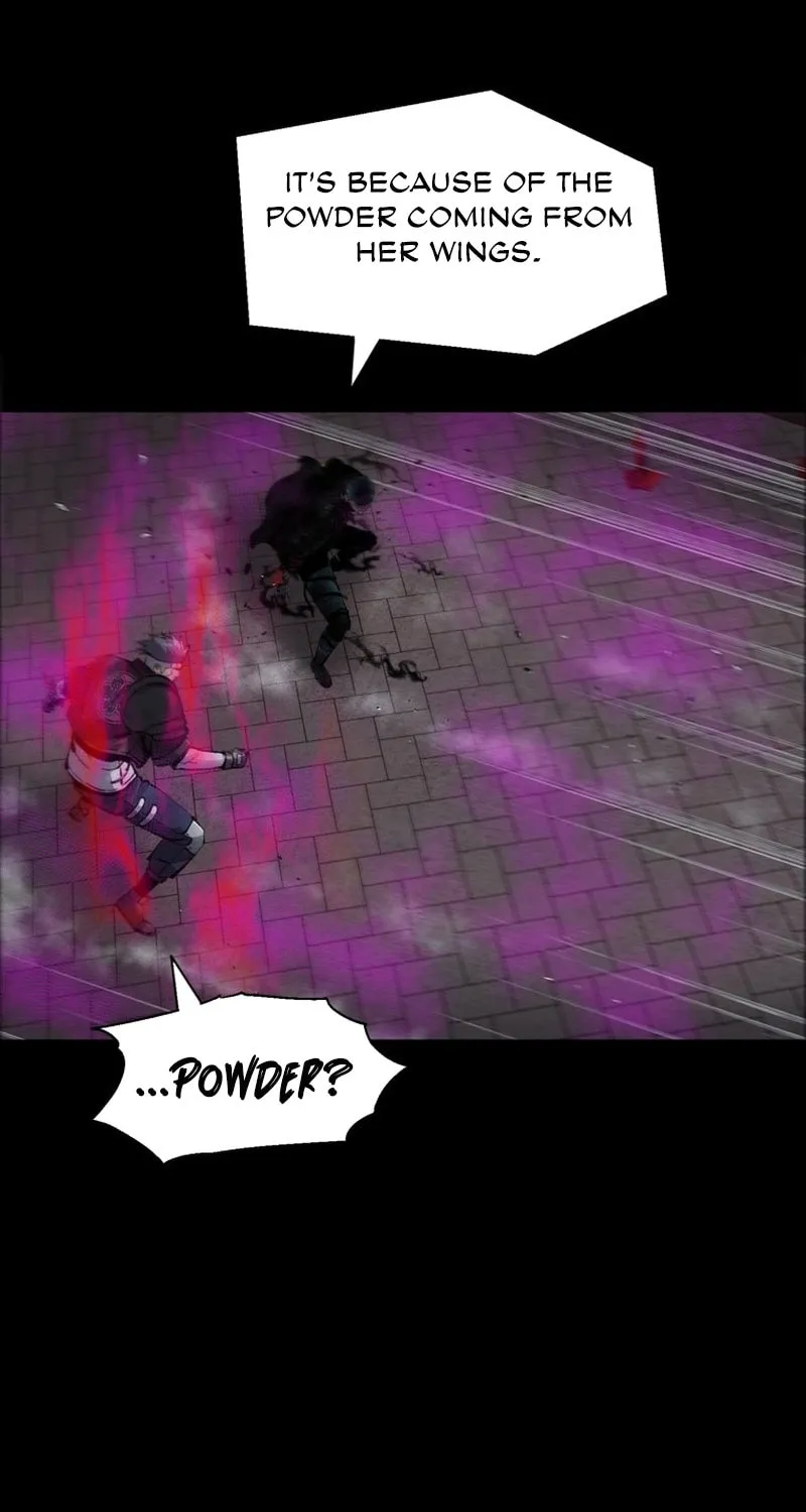 L.A.G Chapter 95 page 12 - 