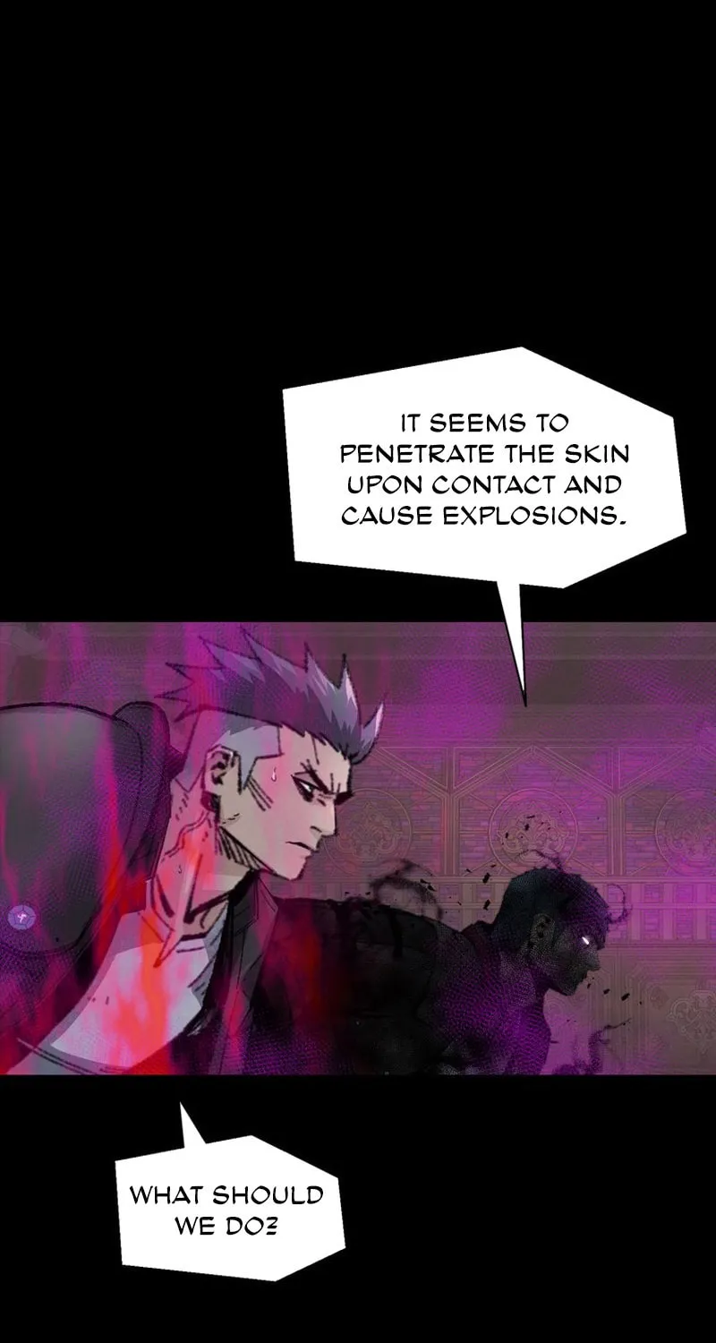 L.A.G Chapter 95 page 13 - 