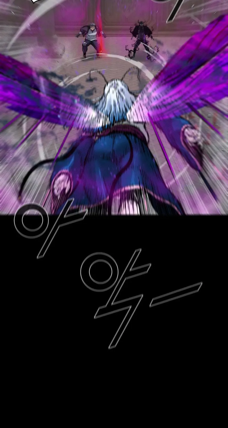 L.A.G Chapter 95 page 16 - 