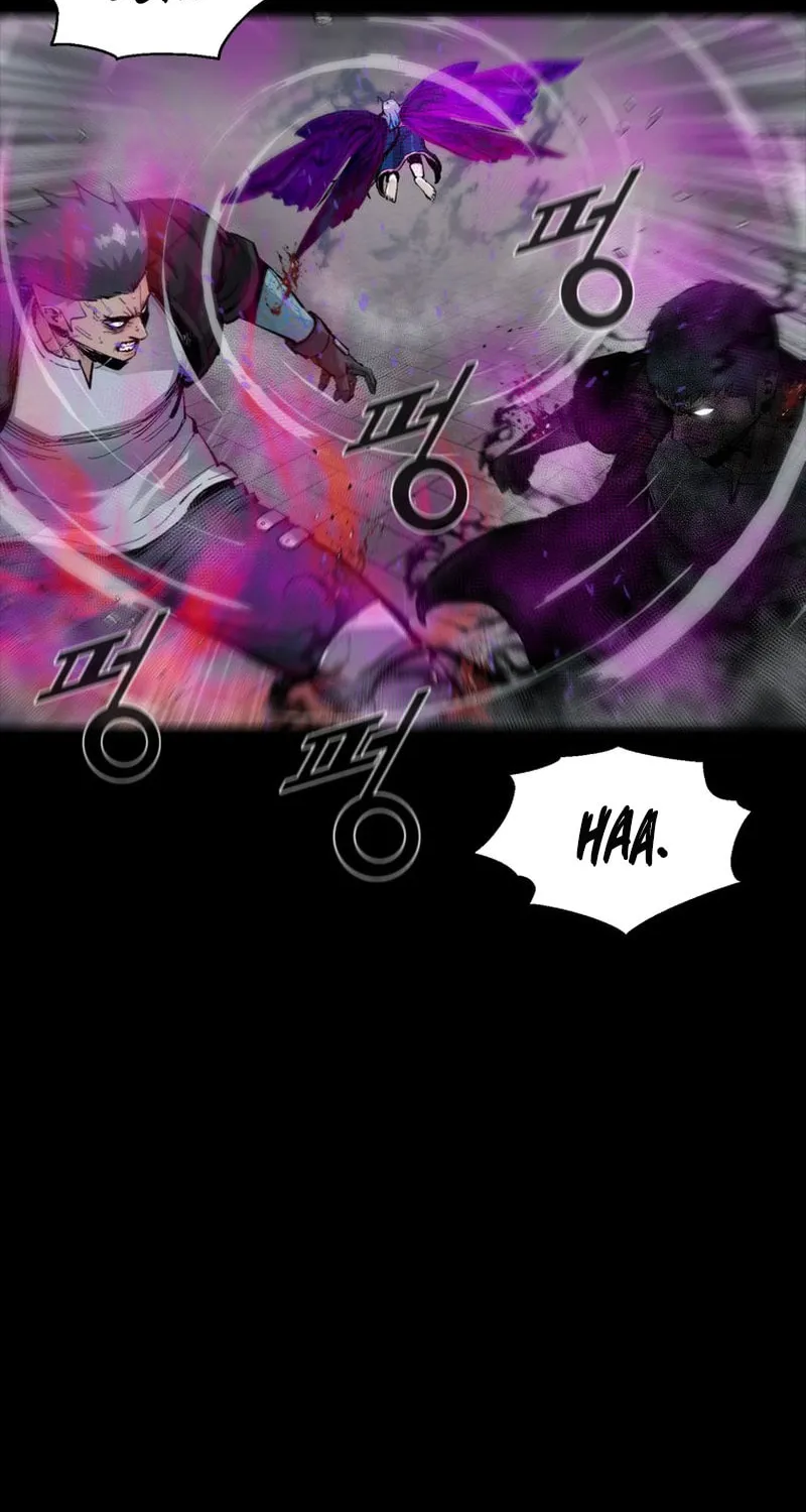 L.A.G Chapter 95 page 19 - 