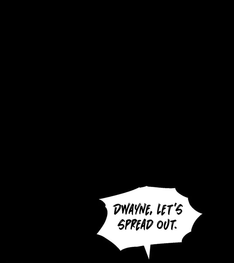 L.A.G Chapter 95 page 21 - 