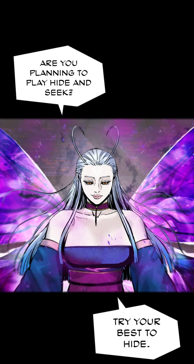 L.A.G Chapter 95 page 24 - 