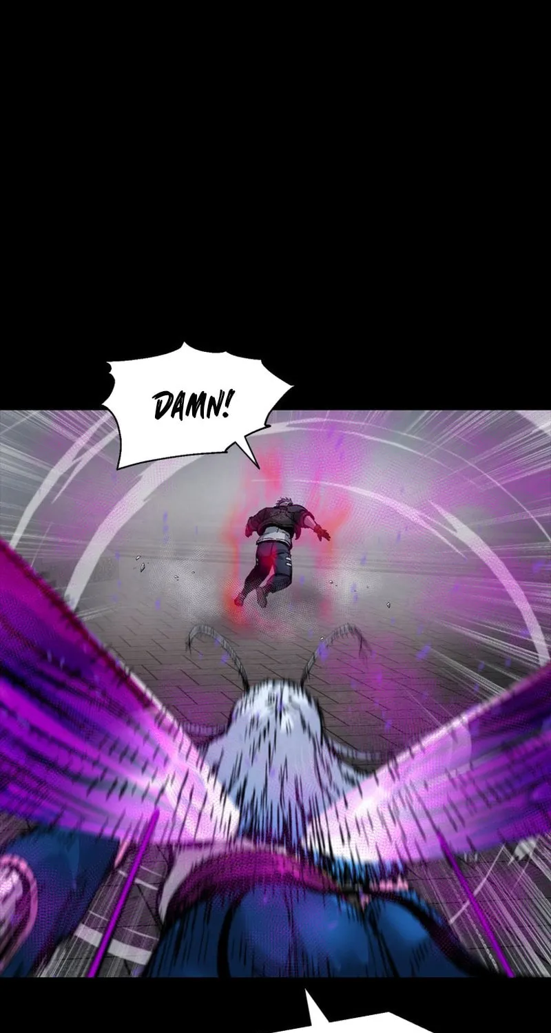 L.A.G Chapter 95 page 26 - 