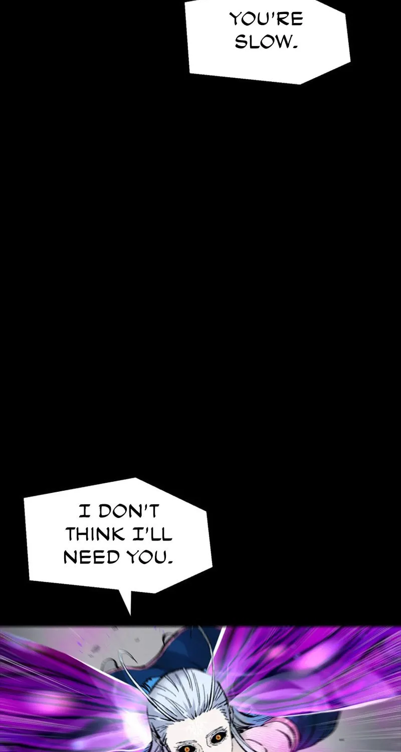 L.A.G Chapter 95 page 27 - 