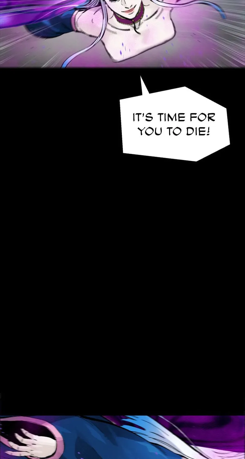 L.A.G Chapter 95 page 28 - 
