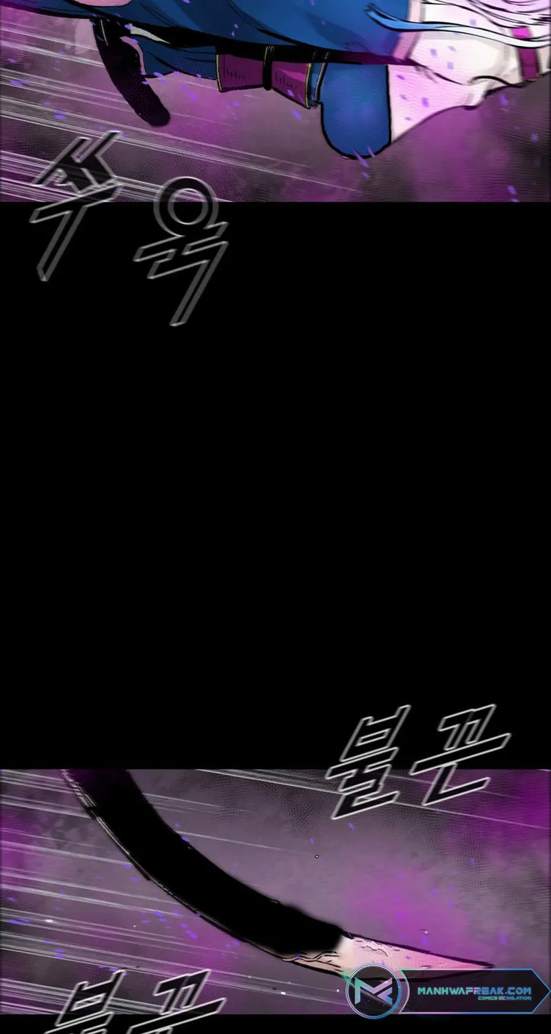 L.A.G Chapter 95 page 29 - 