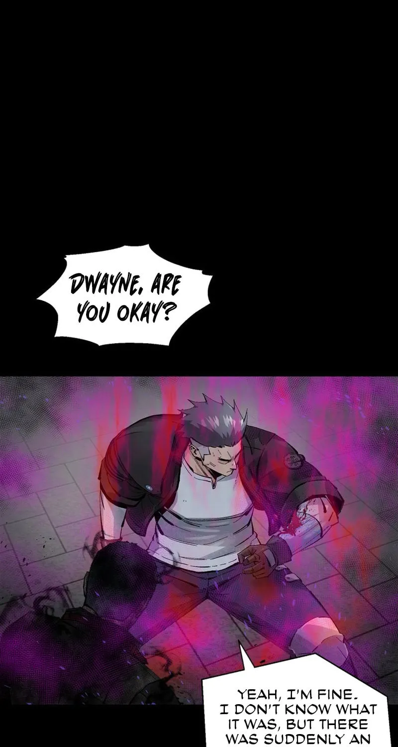 L.A.G Chapter 95 page 4 - 