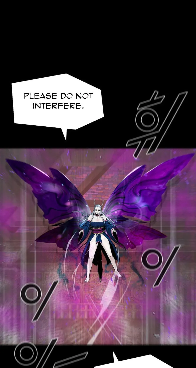 L.A.G Chapter 95 page 33 - 