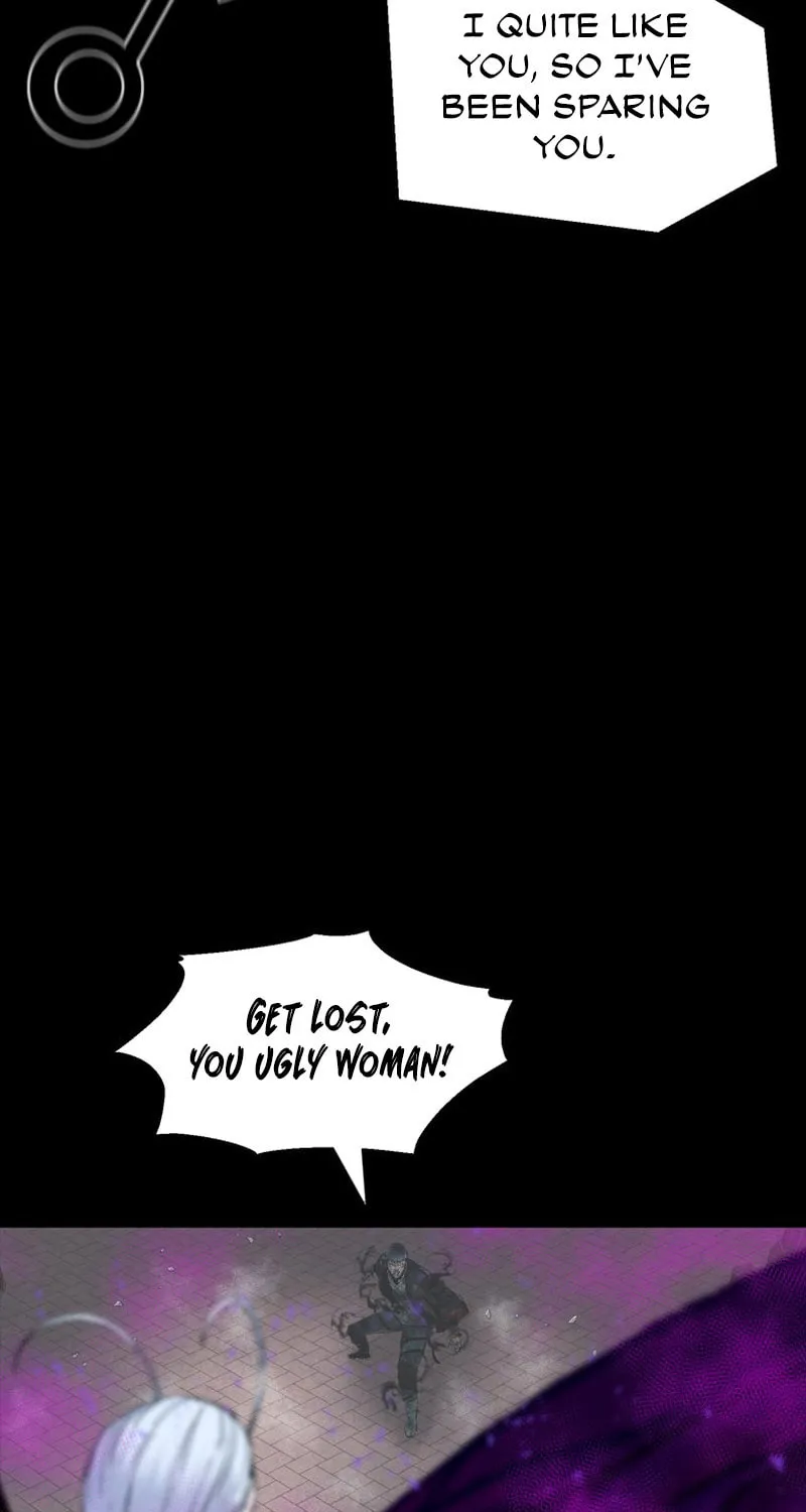 L.A.G Chapter 95 page 34 - 