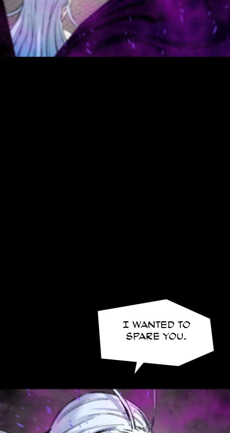 L.A.G Chapter 95 page 35 - 