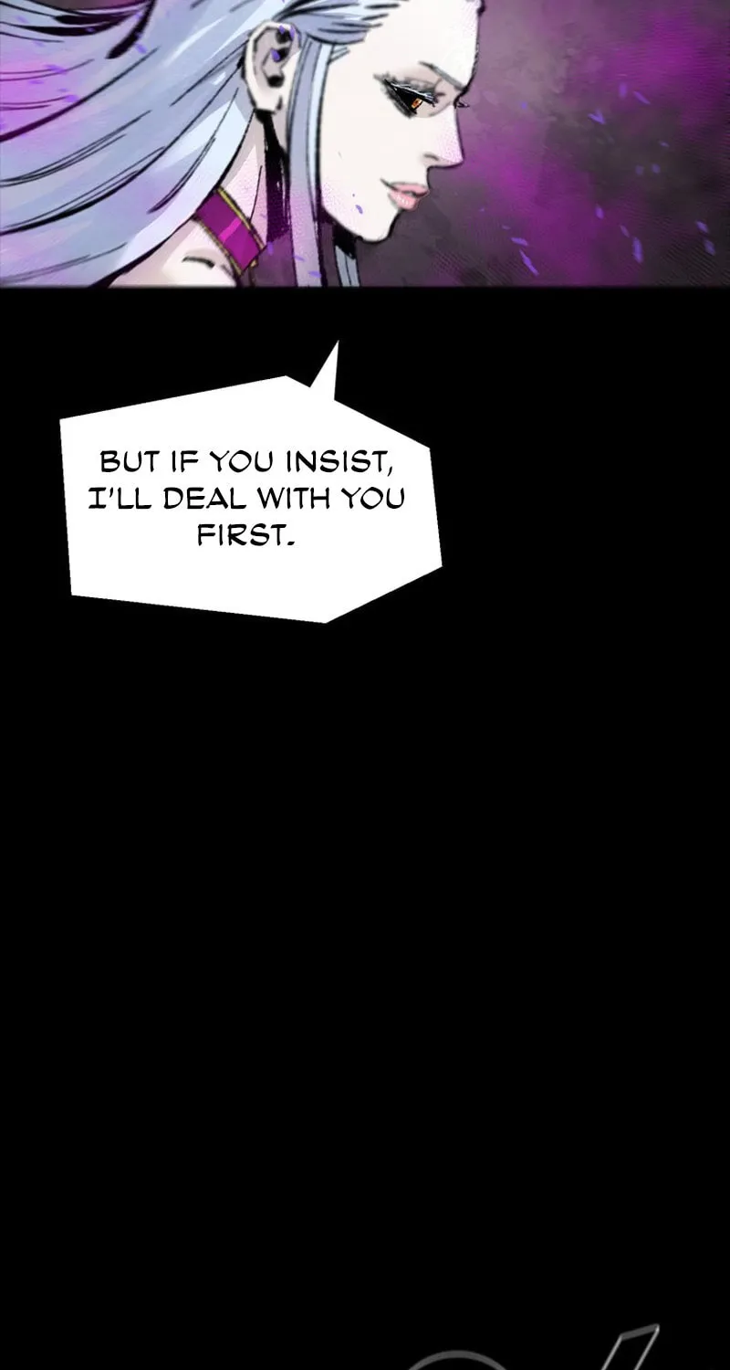 L.A.G Chapter 95 page 36 - 
