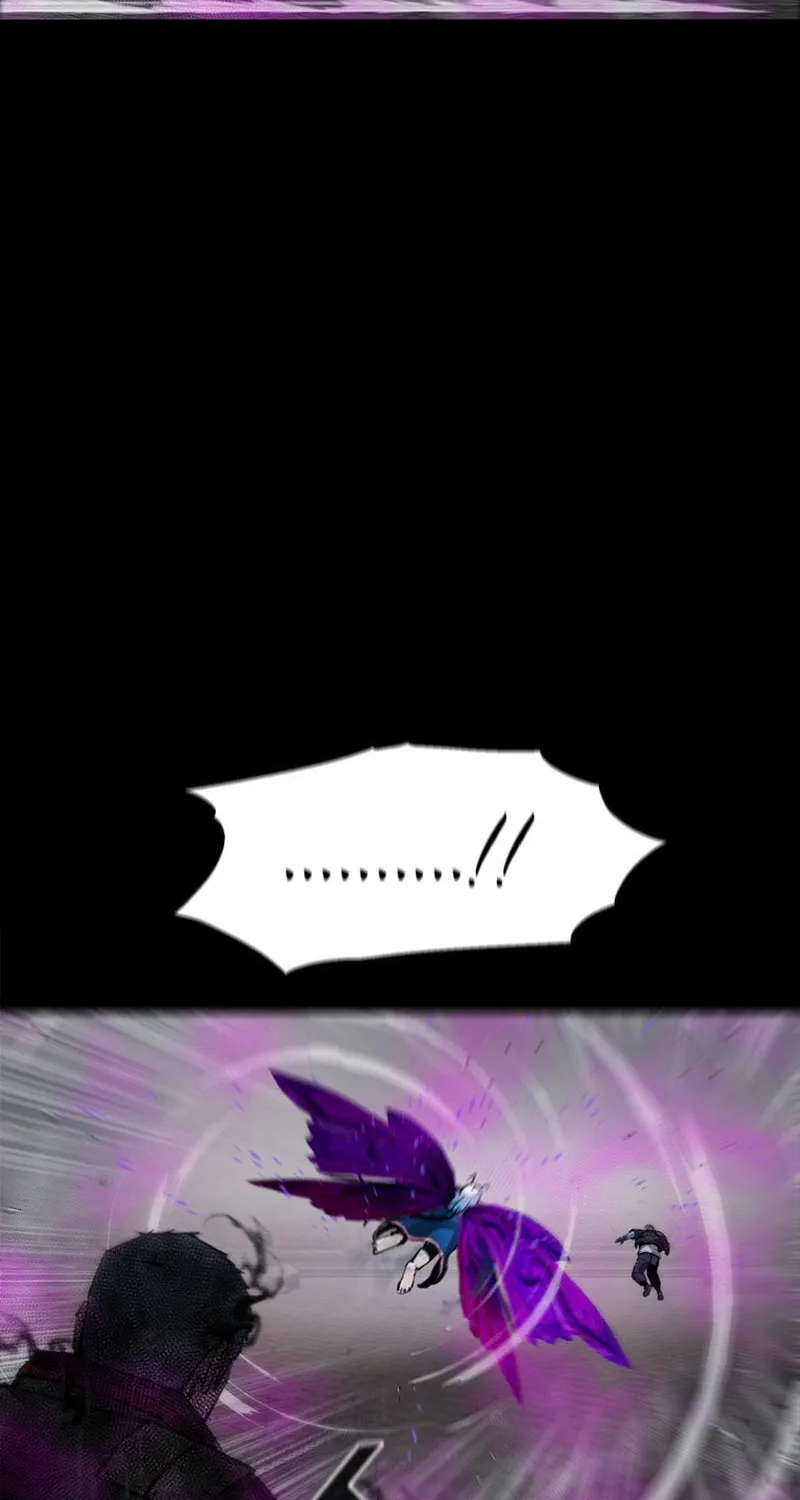L.A.G Chapter 95 page 39 - 