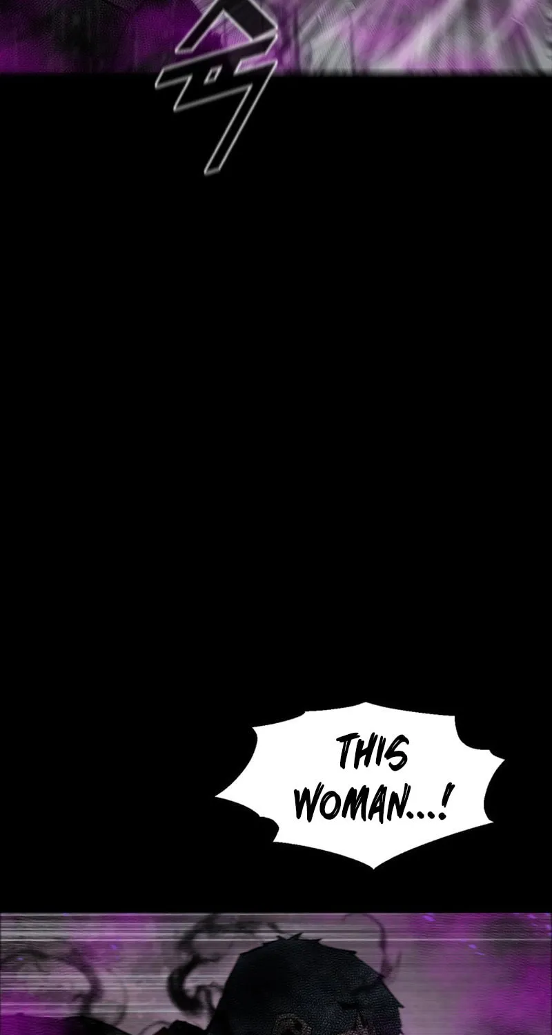 L.A.G Chapter 95 page 40 - 