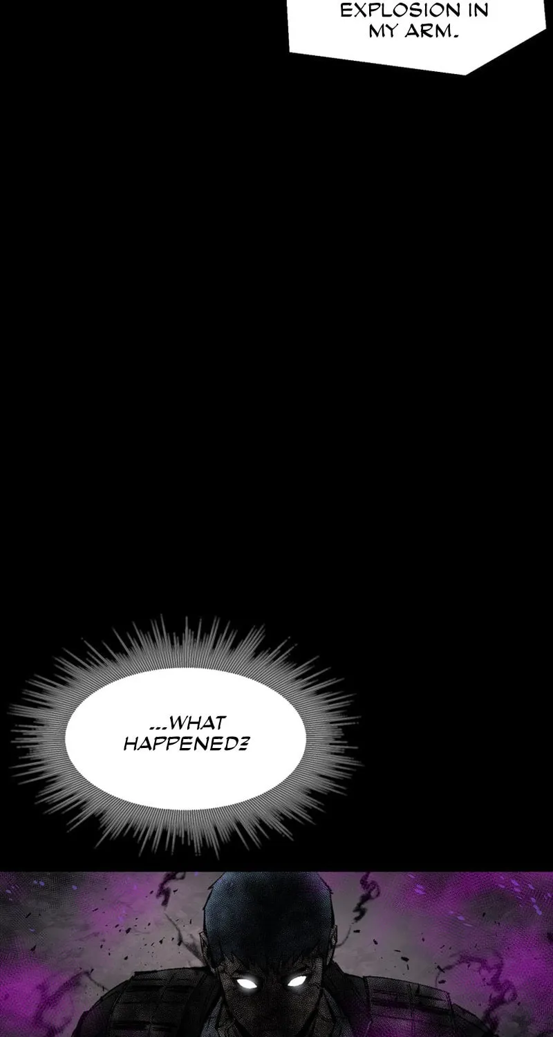 L.A.G Chapter 95 page 5 - 