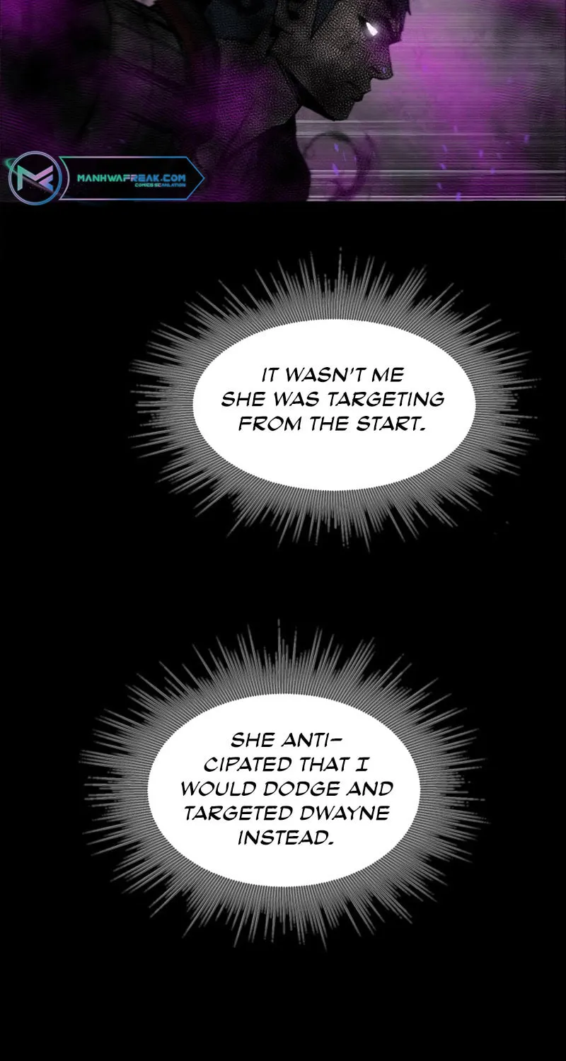 L.A.G Chapter 95 page 41 - 