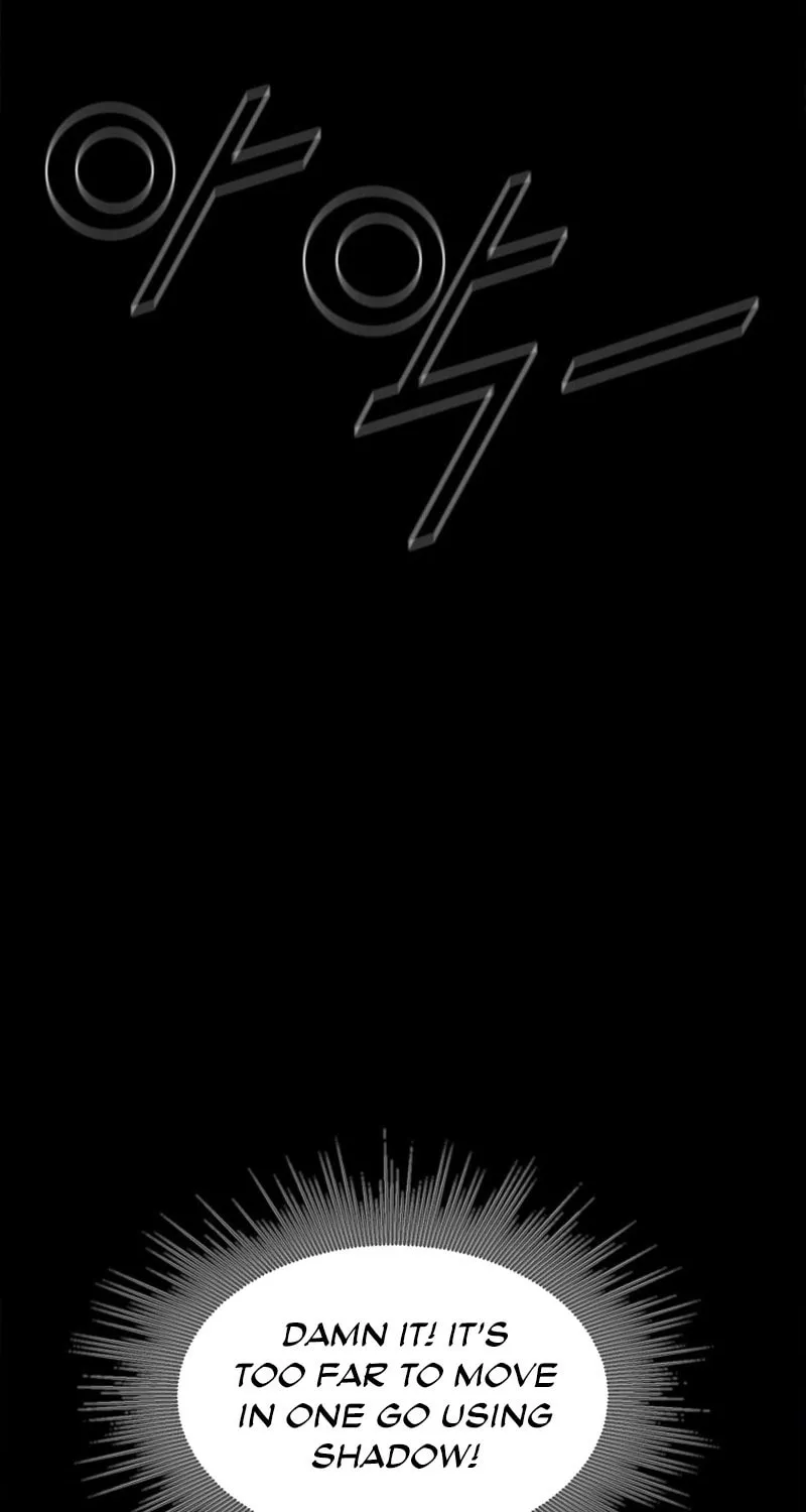 L.A.G Chapter 95 page 43 - 