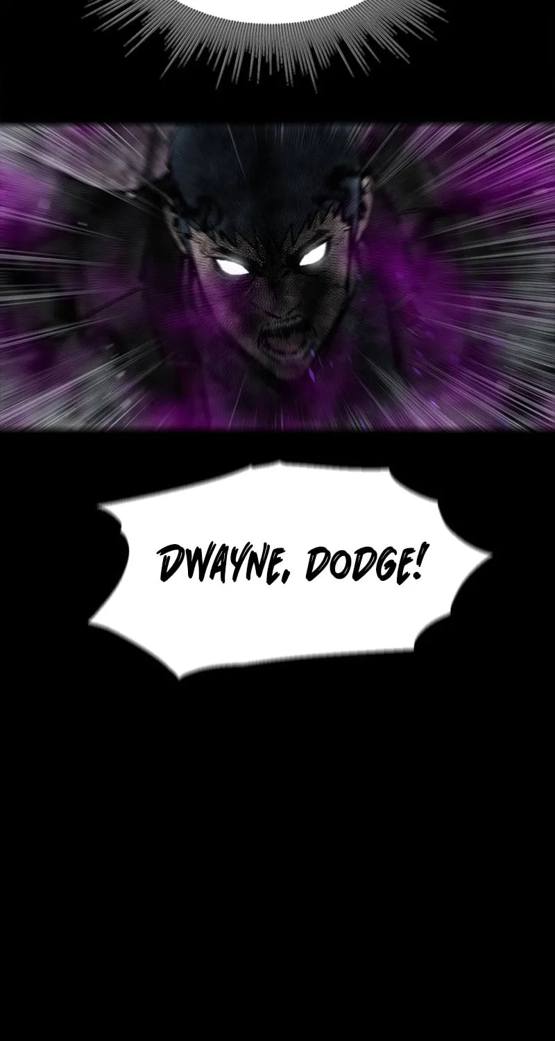 L.A.G Chapter 95 page 44 - 