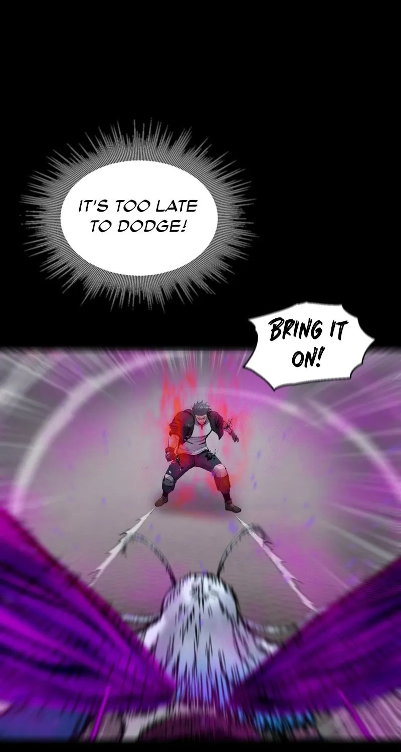 L.A.G Chapter 95 page 45 - 