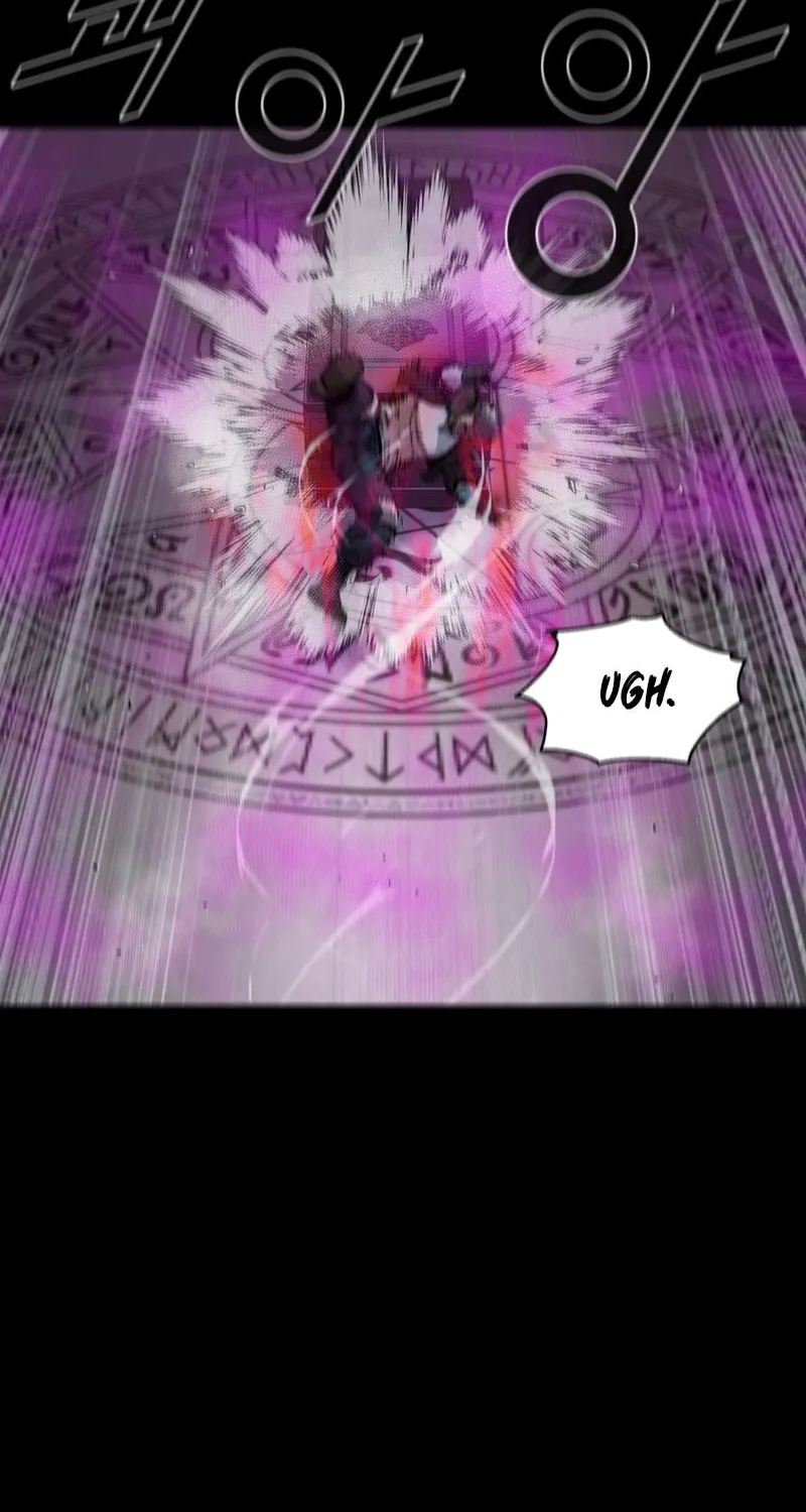 L.A.G Chapter 95 page 49 - 